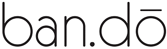 bando.com