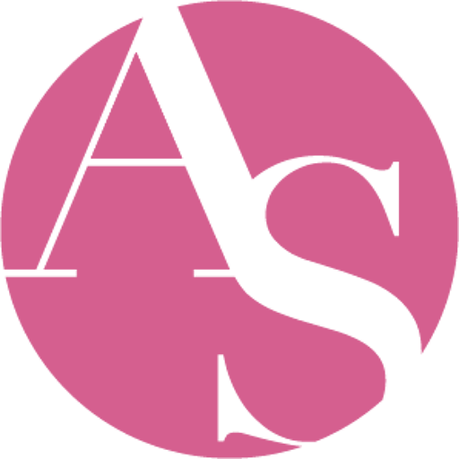 Ashley Stewart Dev