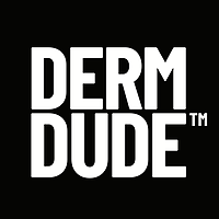 dermdude.com