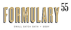 Formulary 55
