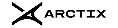 arctix1.myshopify.com