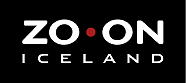 ZO•ON ICELAND (ISK)