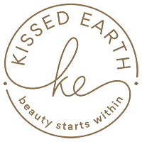 Kissed Earth