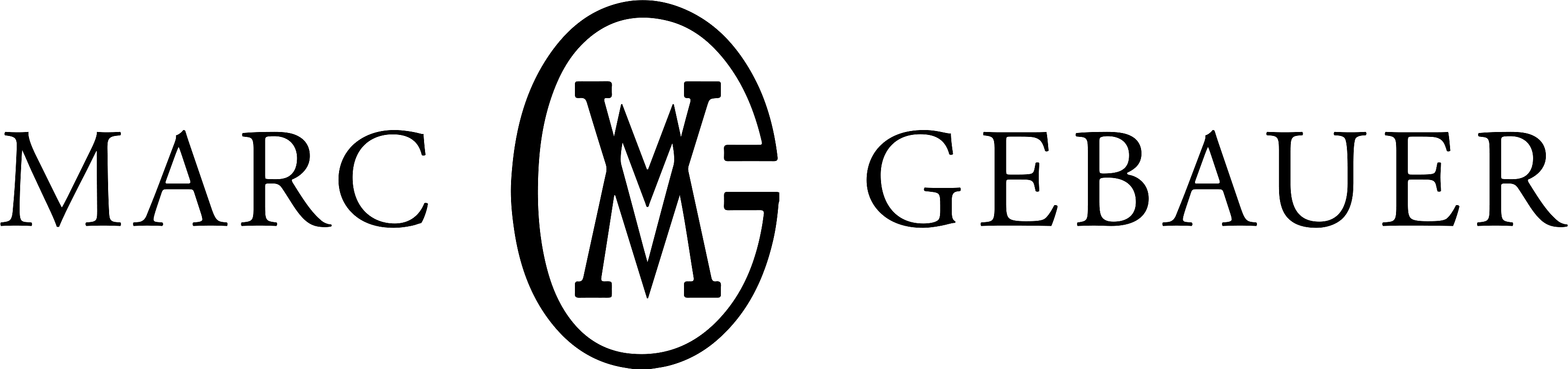 www.marcgebauer.com