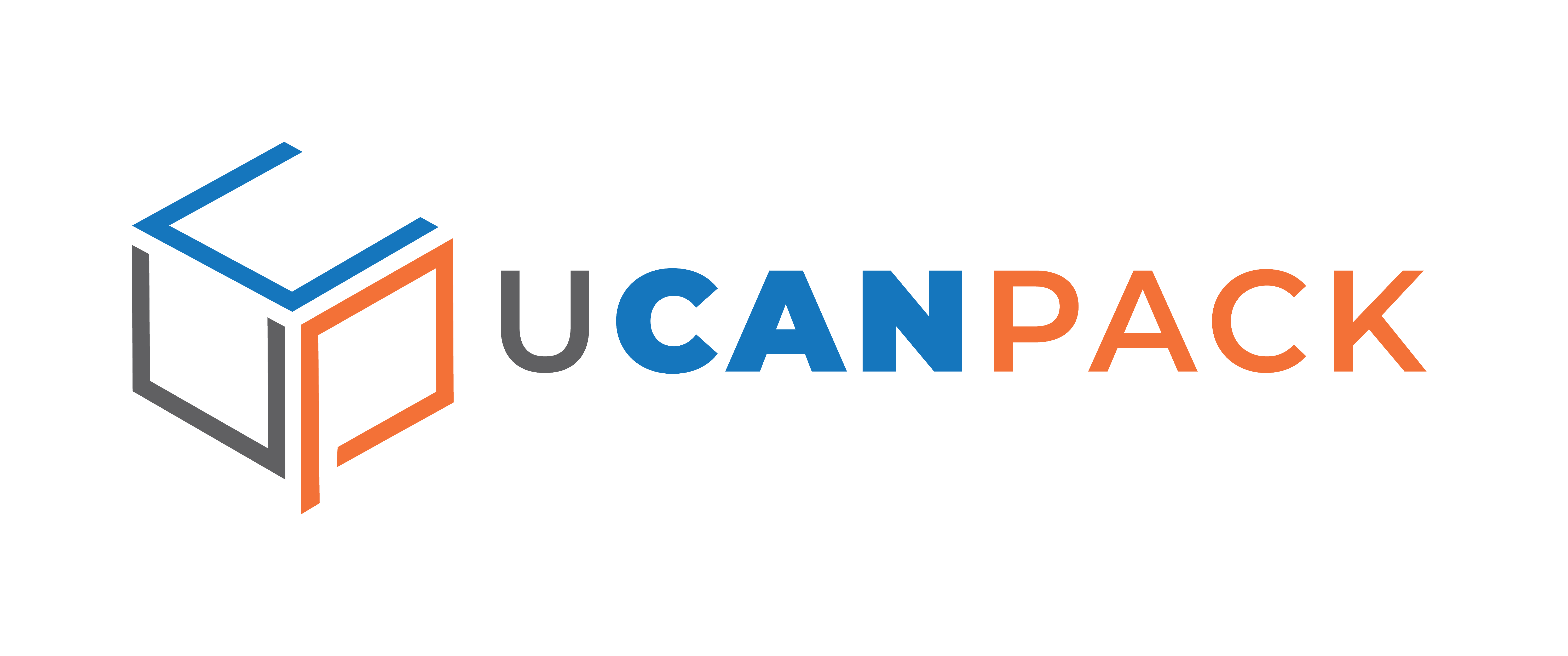 www.ucanpack.com