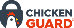ChickenGuard.us