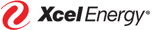 Xcel Colorado Marketplace