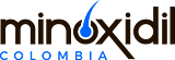 minoxidilcolombia.co