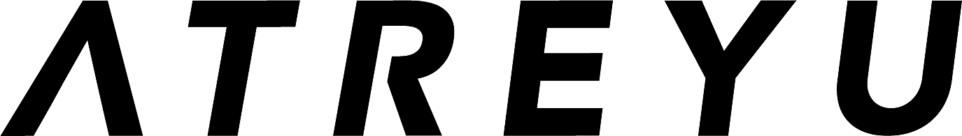 www.atreyurunning.com