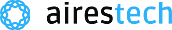airestech.myshopify.com