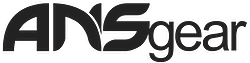 ansgear.com