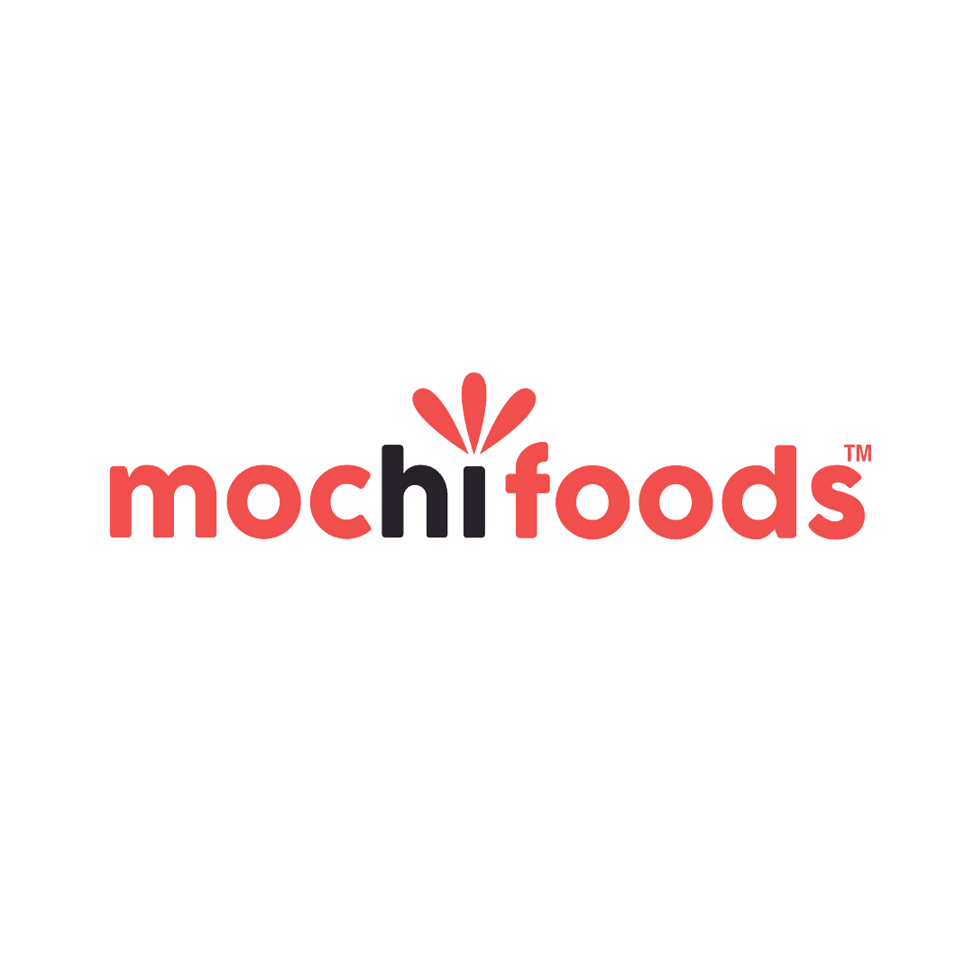 mochifoods.com/