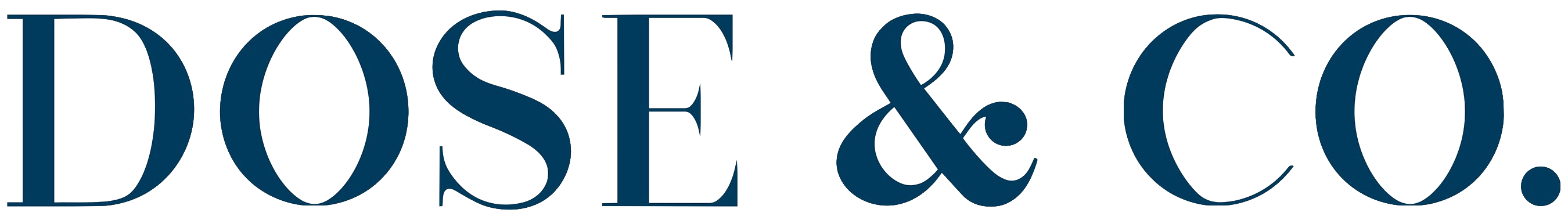 us.doseandco.com