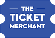 The Ticket Merchant