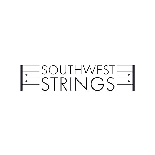 Southwest Strings