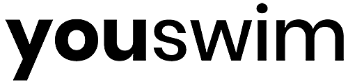 Youswim