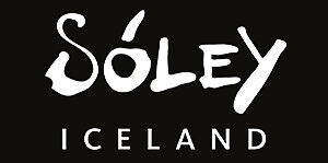soleyusa.com
