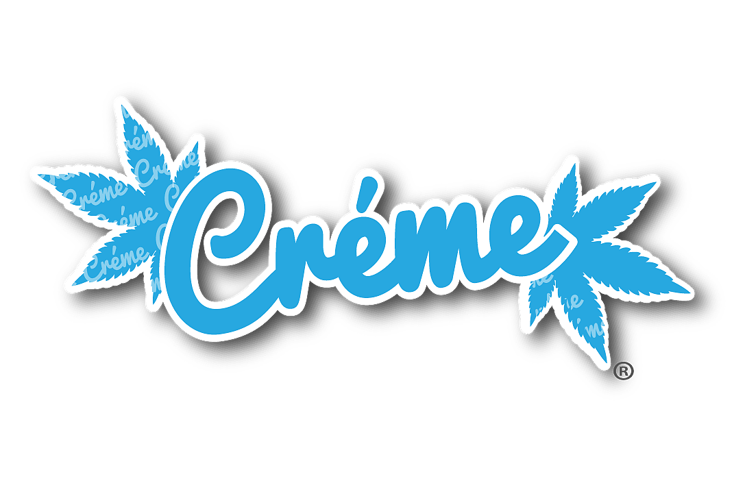 cremetx.store