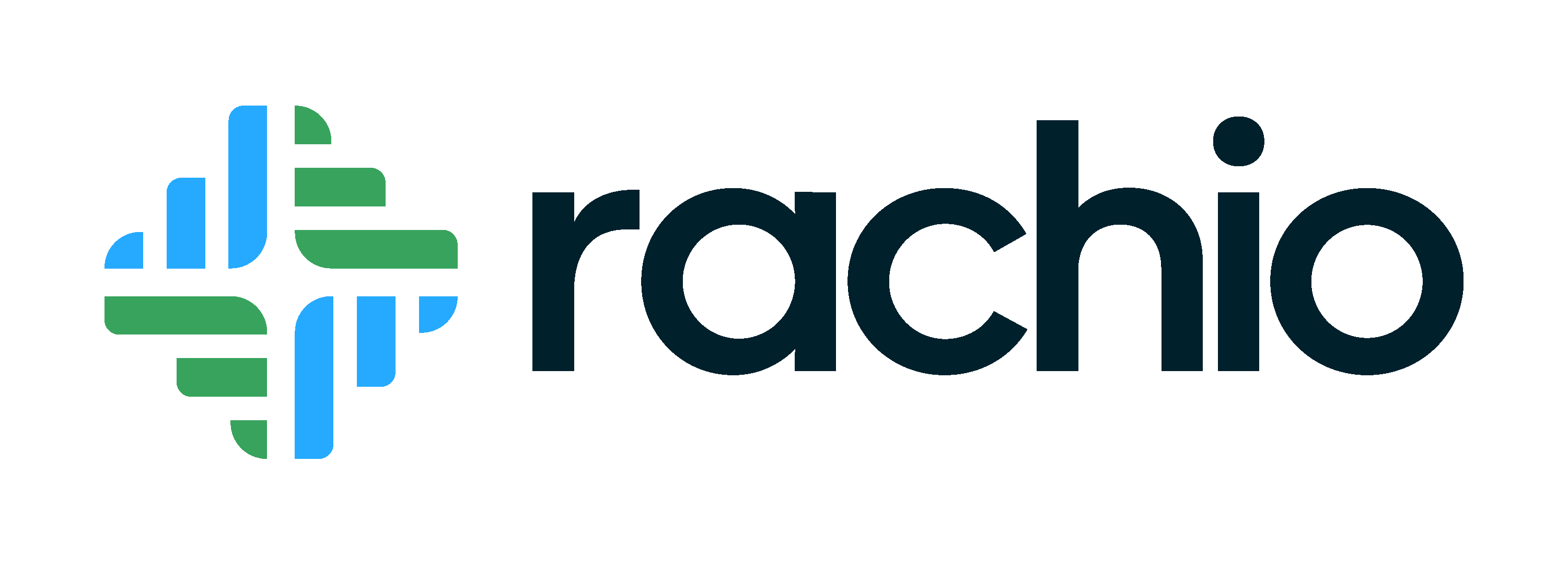 rachio.com