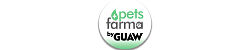 PetsFarma - ES