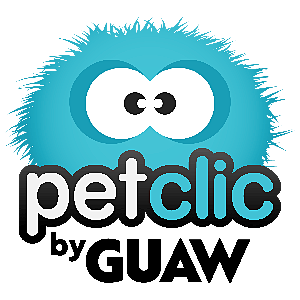 PetClic - ES