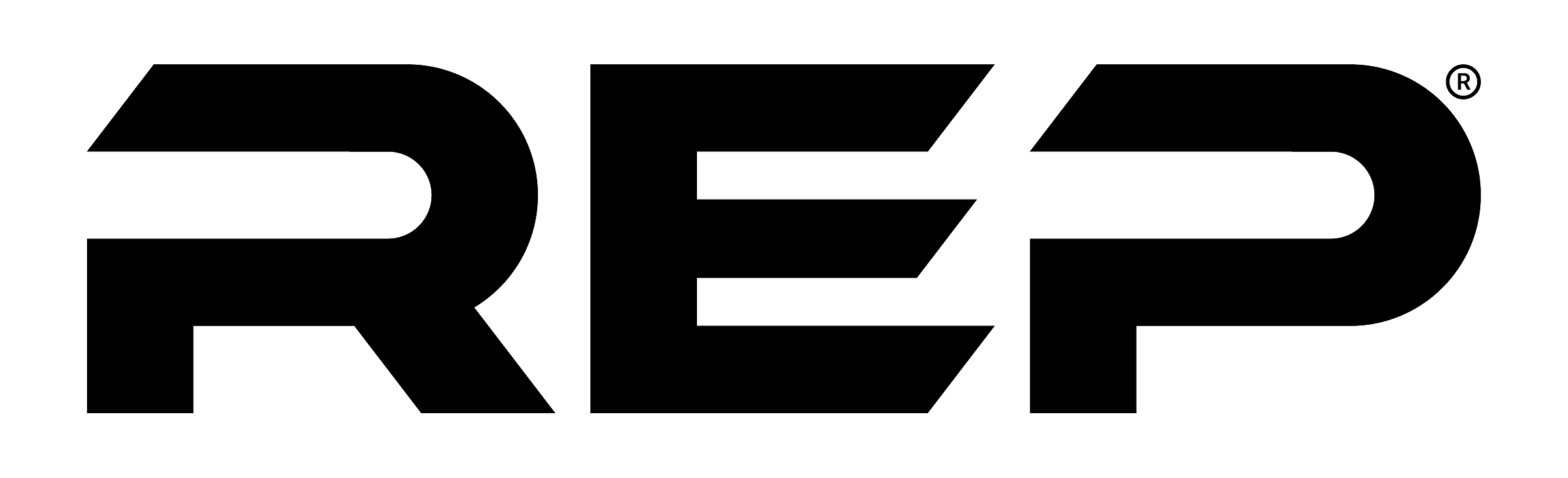 Shopify Production