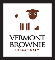 www.vermontbrownie.com/