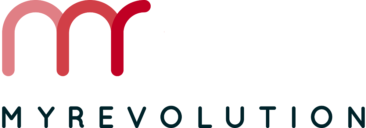 MyRevolution