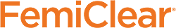 femiclear.myshopify.com