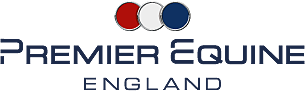 Premier Equine - TRADE
