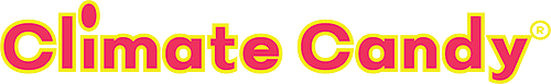 climatecandy.com/
