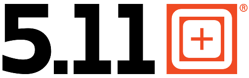 www.511tactical.com/eu-en