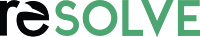 resolvecbd.co