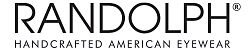 randolphusa.com