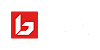 Bolle FR