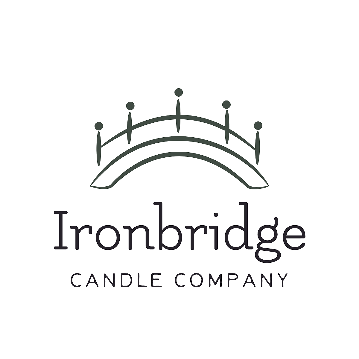 ironbridgecandles.co.uk