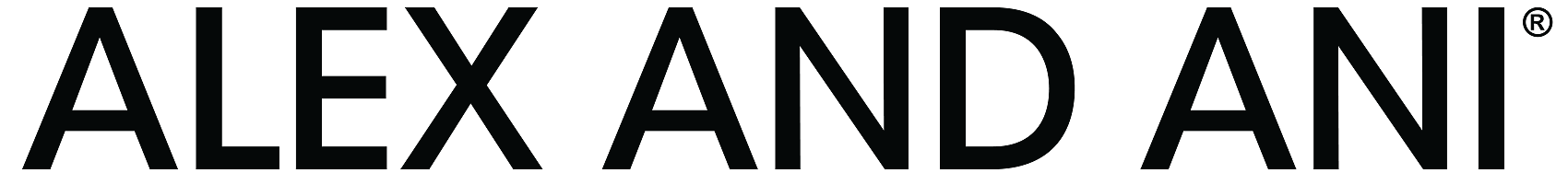 alexandani-us-staging.myshopify.com