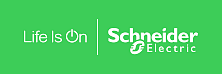 DIT-en_GB-shop.se.com