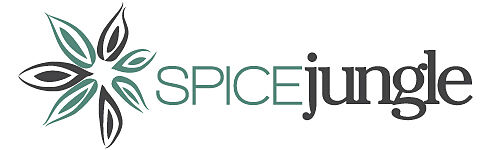 SpiceJungle