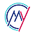 myautoparts123.com