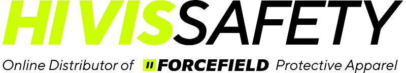 hivissafety.ca