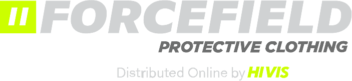 hivissafety.ca