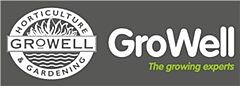 GroWell Horticulture