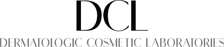 dcl-skincare.myshopify.com