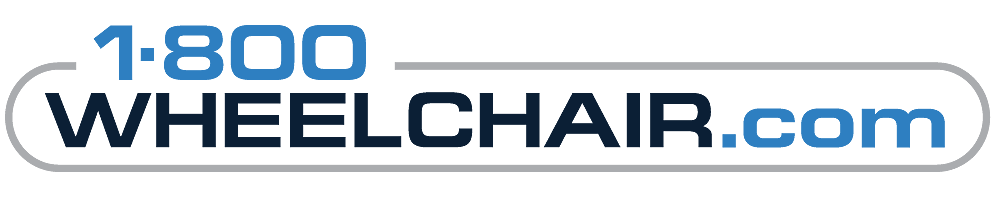 1800wheelchair.com