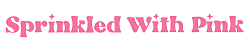 www.sprinkledwithpinkshop.com