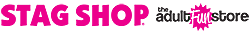 Stagshop Shopify