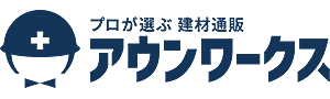 [Dev] aunworks.jp
