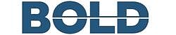 www.boldhealth.com.au