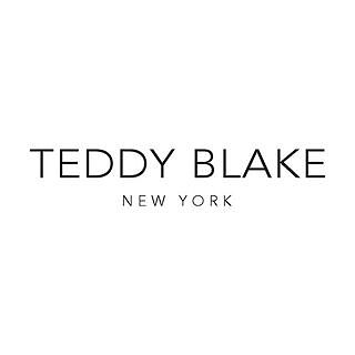 teddyblake.com